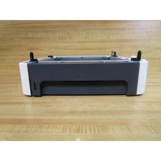 HP Q5931A Laser Jet Tray - New No Box