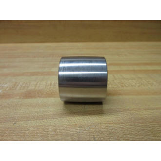 Handtmann 9004416 Bearing Bushing (Pack of 2)