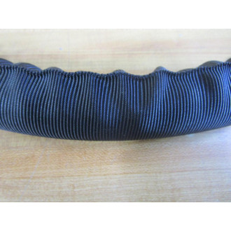 Generic THC80846 Corrugated Vacuum Hose 1532MM - New No Box