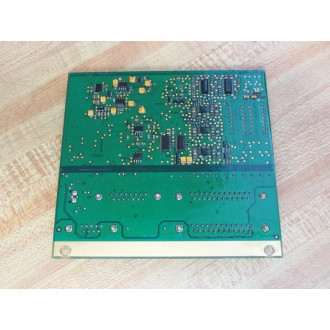 ABB 3HAC031851-001 DSQC633 SMB-Unit 3HAC031977-001 - Used