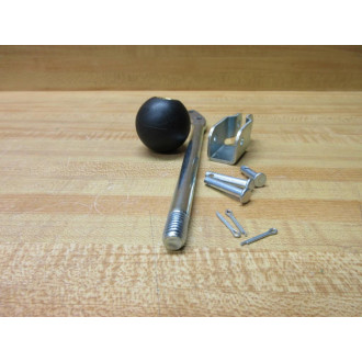 660130001 Handle Kit