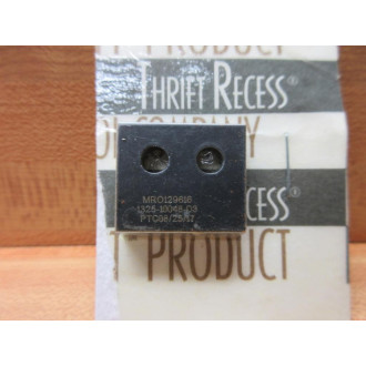 Peterson Tool Company 1325-10048-D3 MRO129616