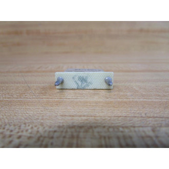 Generic .05Ω5W5% Resistor .05Ω 5W 5% - New No Box