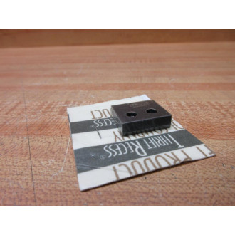 Peterson Tool Company 1325-10048-D3 MRO129616