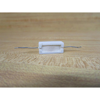 Generic YAGEO-DGK Resistor 5W910ΩJ (Pack of 2) - New No Box