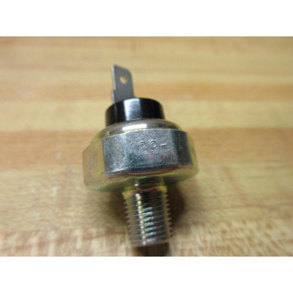 Mazak G23NL000150 Pressure Switch 429-P0.3 (Pack of 2)