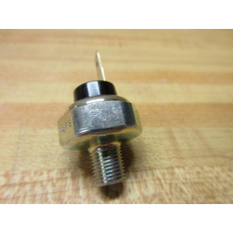 Mazak G23NL000150 Pressure Switch 429-P0.3 (Pack of 2)