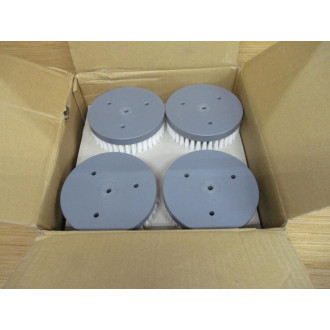 Generic 34942131 Rotary Brush (Pack of 12)
