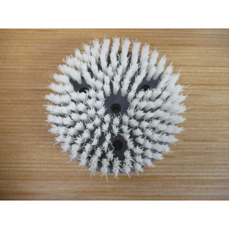 Generic 34942131 Rotary Brush (Pack of 12)