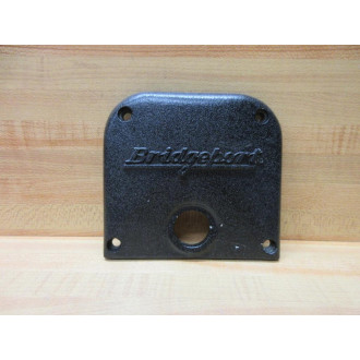 Bridgeport F-6003 Cover F6003 - Used