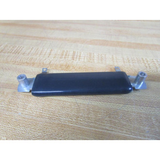 Heinemann FV0T-55 Resistor 15Ω FV0T55 - New No Box