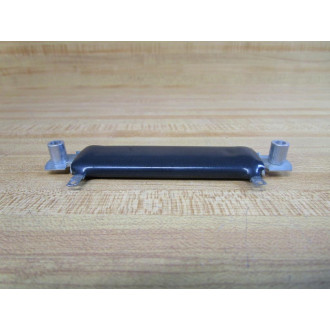 Heinemann FV0T-55 Resistor 15Ω FV0T55 - New No Box