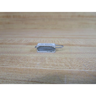 IRC 993261-129 Resistor 150Ω IRC8946 - New No Box