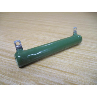 Mallory 5HJ 250 Resistor 5HJ250 - New No Box