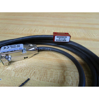 Siko MS-0043 AMP Connector Kit MS0043 - New No Box