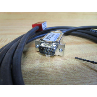 Siko MS-0043 AMP Connector Kit MS0043 - New No Box
