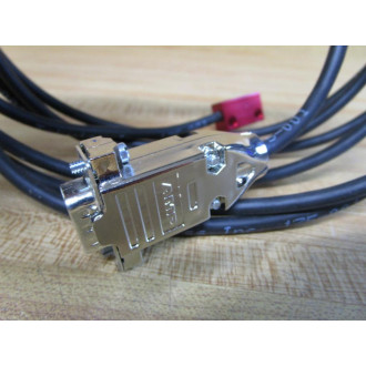 Siko MS-0043 AMP Connector Kit MS0043 - New No Box