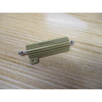 Dale RH-50 Resistor RH50 50W 150Ω (Pack of 2) - Used