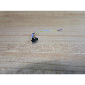 VideoJet SP370071 Proximity Switch