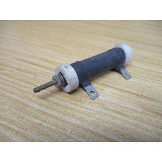 Generic A20C45000DA Resistor (Pack of 3) - New No Box