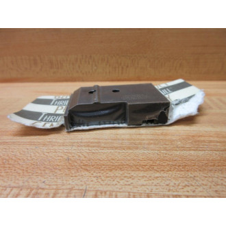 Peterson Tool Company 1325-10048-D2 MRO129615