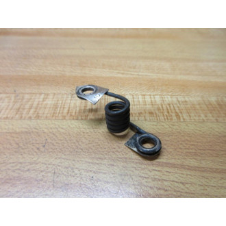 Cutler Hammer 1031 Eaton Overload Heater H1031 (Pack of 5) - Used