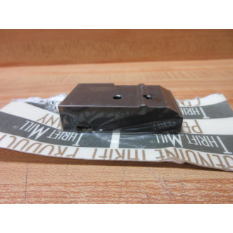 Peterson Tool Company 1325-10048-D2 MRO129615