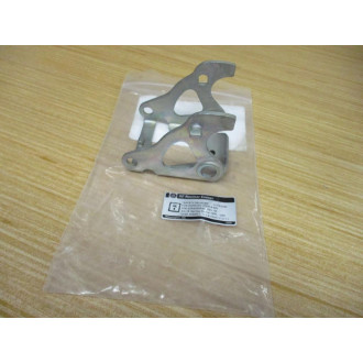 General Electric Q259C644G1 GE Spring Carrier Q259C644G1