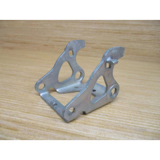 General Electric Q259C644G1 GE Spring Carrier Q259C644G1