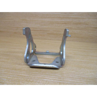General Electric Q259C644G1 GE Spring Carrier Q259C644G1