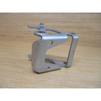 General Electric Q259C644G1 GE Spring Carrier Q259C644G1
