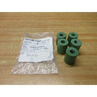 IMA FS34210200 Bushing (Pack of 5)