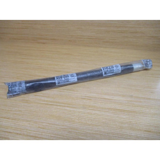 Telemecanique XVB-C03 400mm Black Tube XVBC03 084606