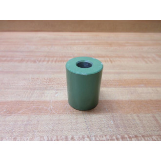 IMA FS34210200 Bushing (Pack of 5)