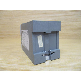 JUMO 97001997 Temperature Controller STBOw-5410 - Used