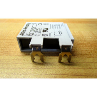 Allen Bradley 100-FSV136 Surge Suppressors 100FSV136 Series A