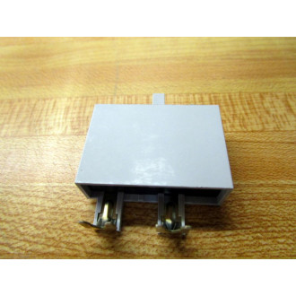 Allen Bradley 100-FSV136 Surge Suppressors 100FSV136 Series A