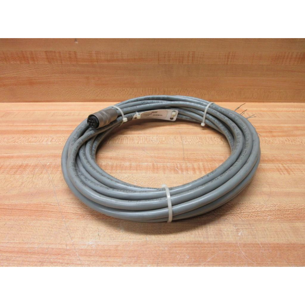 Raytek XXXCB25 Cable Assembly - Used