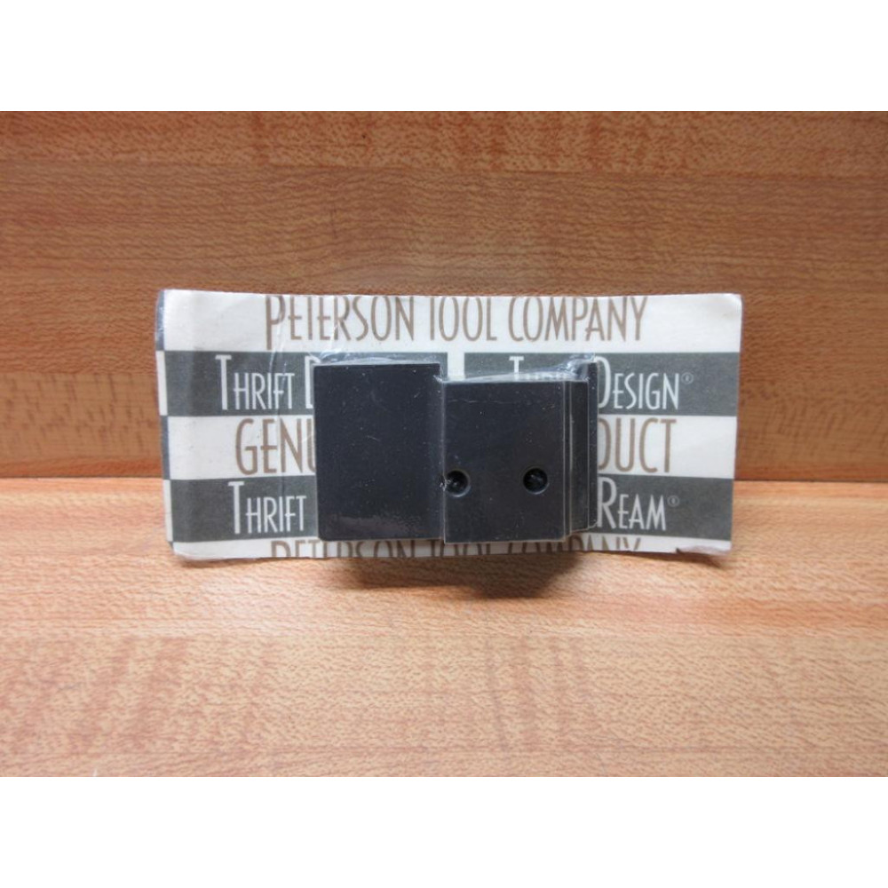 Peterson Tool Company 1325-10060-D2 MRO510228