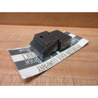 Peterson Tool Company 1325-10060-D2 MRO510228