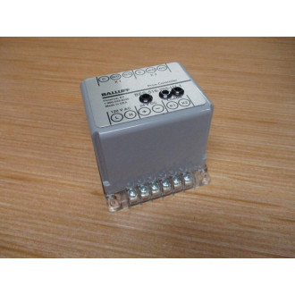 Balluff BES-516-705-U1.1 Prox-Controller BES516705U11 - New No Box