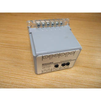 Balluff BES-516-705-U1.1 Prox-Controller BES516705U11 - New No Box