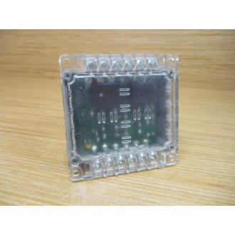 Balluff BES-516-705-U1.1 Prox-Controller BES516705U11 - New No Box