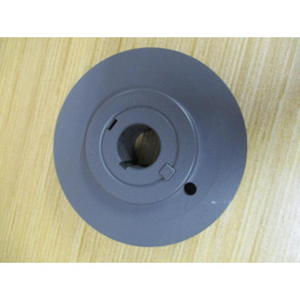 Browning 1VP62X 1 14 Variable Pitch Pulley 1045608