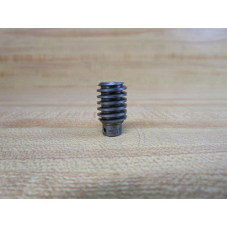 Boston Gear 13028 Steel Gear HLTH-1