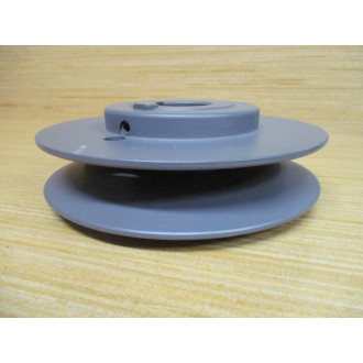 Browning 1VP62X 1 14 Variable Pitch Pulley 1045608