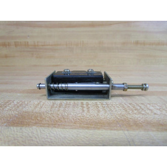 Omron Z-15GL42-B3 Door Switch 1ZAP2 - New No Box