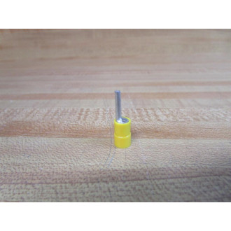 Klauke 715 Pin Terminal (Pack of 31)