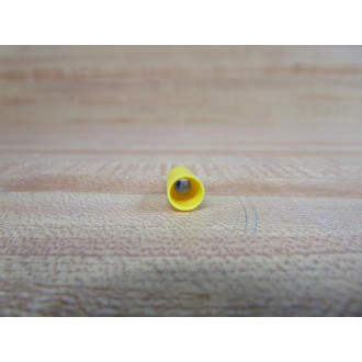 Klauke 715 Pin Terminal (Pack of 31)