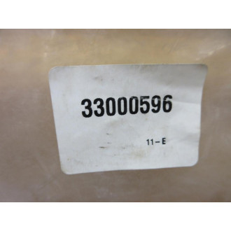 Heli 33000596 Spark Plug Wire Set